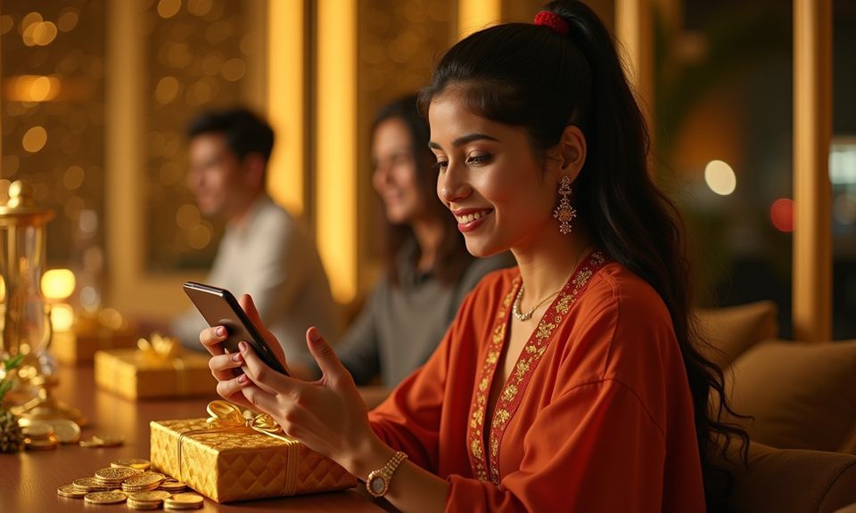 jt990 jt990-তে সাধারণ জিজ্ঞাসার উত্তর