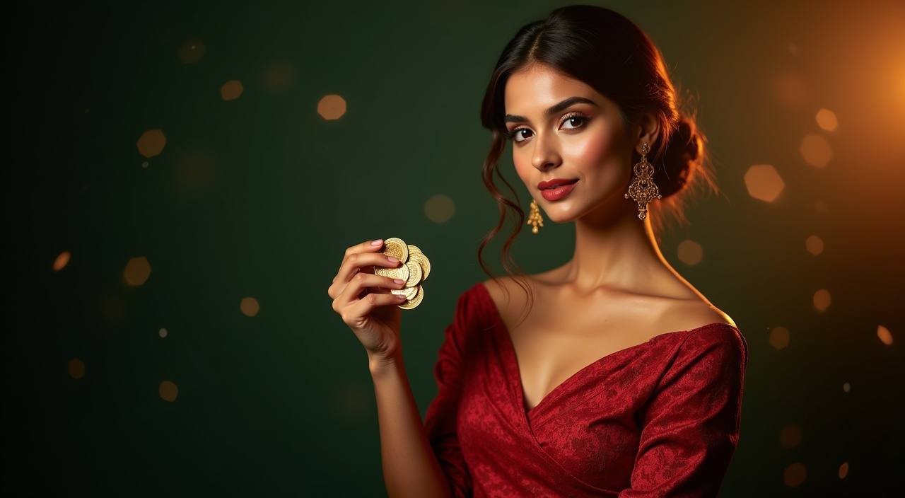 jt990 বিশ্বকাপে আমরা কী অফার করি