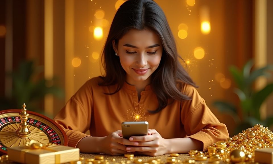 jt990 Table Blackjack Pro — আমরা কী অফার করি