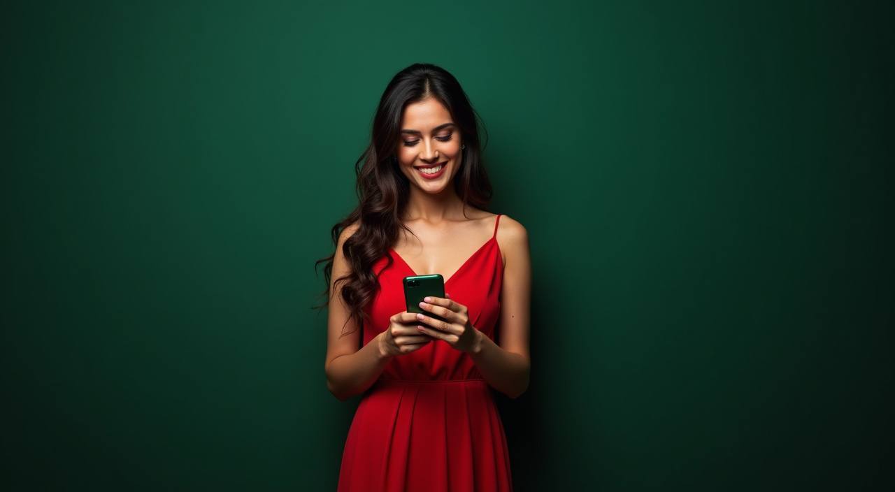 jt990 jt990 ব্যবহারের আগে এই শর্তগুলো জেনে নিন